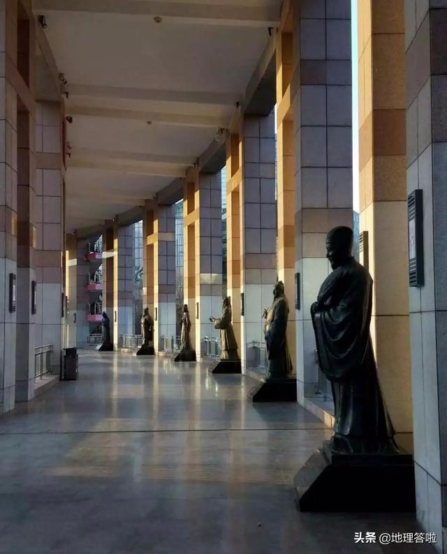 济南哪里买特产比较好,济南必带送人的十大特产