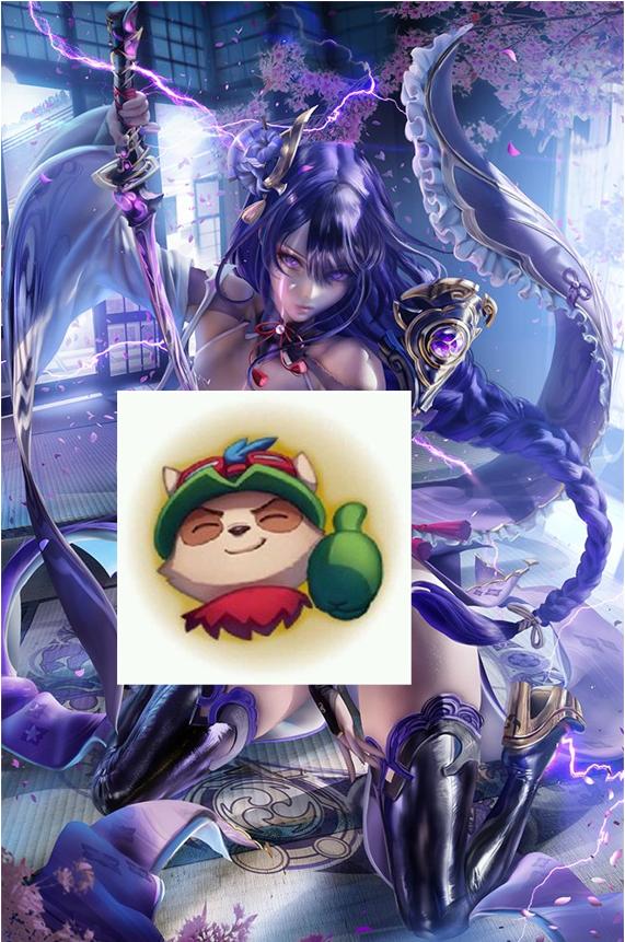 二次元女生真实状态,二次元女生拿武器