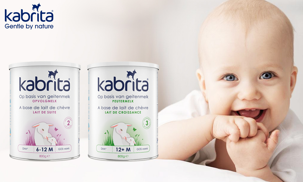 karicare可瑞康羊奶粉有问题吗,婴儿新西兰羊奶粉哪个品牌好