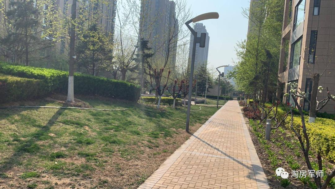 中铁建国际城北京,北京朝阳区中铁建国际城