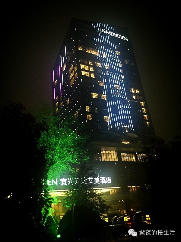 避开了人潮拥挤去哪都是风景,避开人潮打卡常州风景线