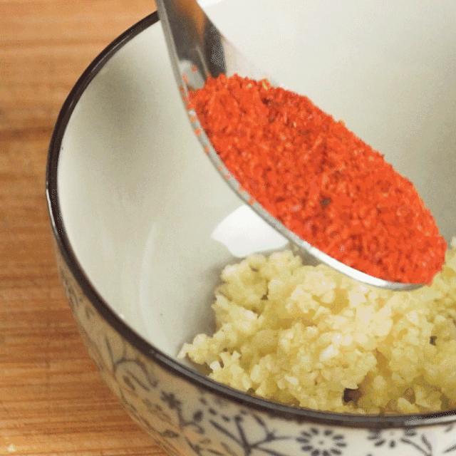 一碗泡面管饱,一碗管饱的方便面