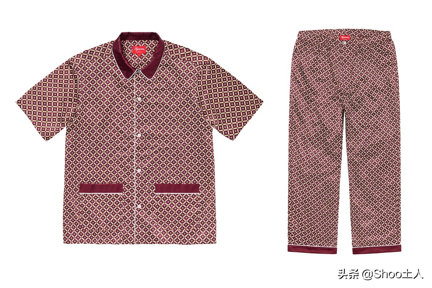 supreme2020sslook,supreme2024鏄ュ绯诲垪