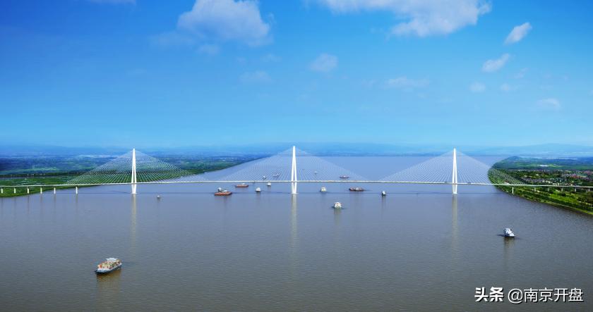 南京房价下跌最惨的区一览表,南京哪些地方房价跌得很惨