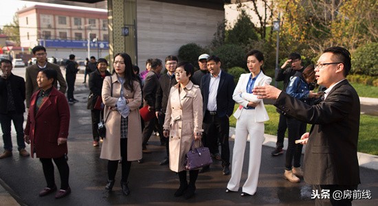 预见2020中国投资高峰论坛,预见价值