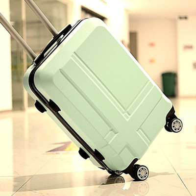 澳洲留学清单男生,澳洲留学准备清单