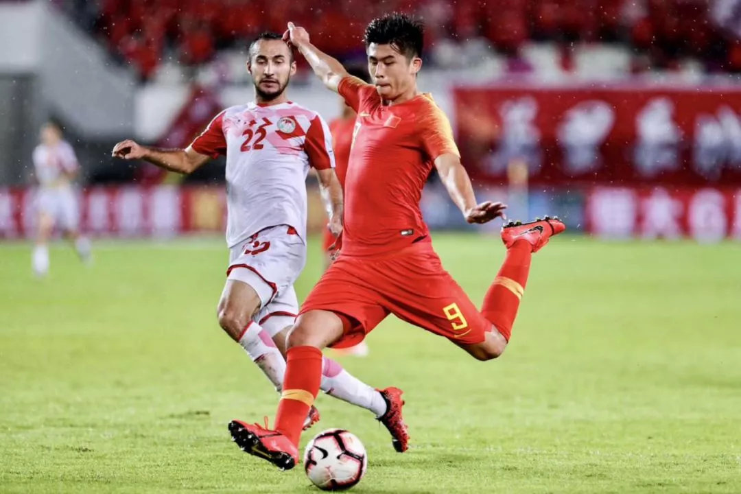 广州体育比赛信息,广州体育全方位介绍