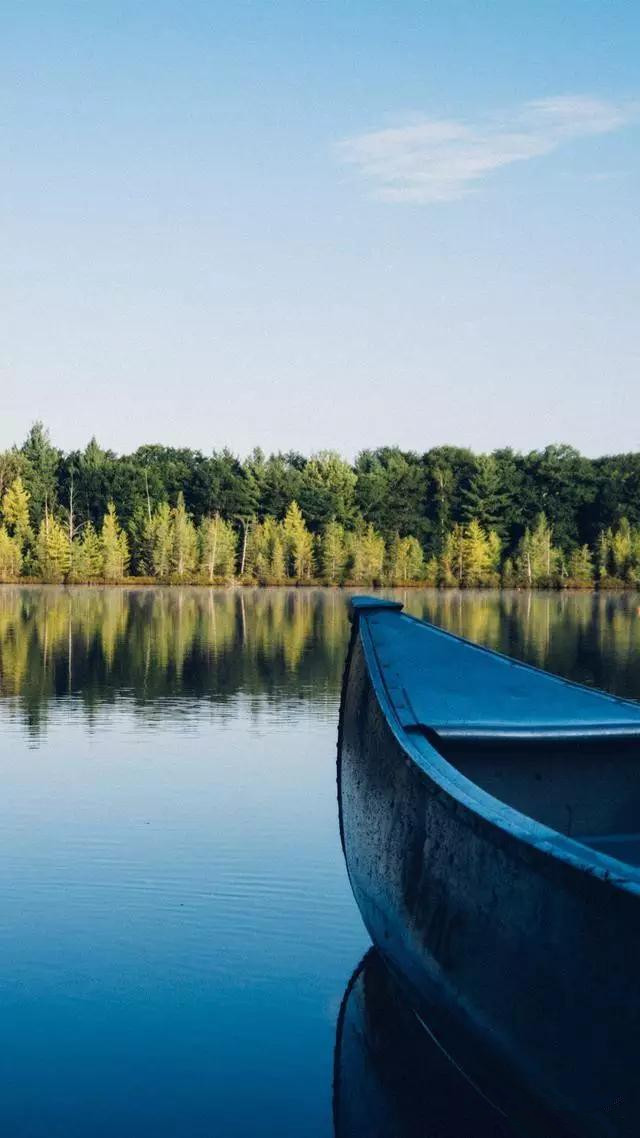 高清风景壁纸无水印全屏壁纸,风景壁纸手机壁纸