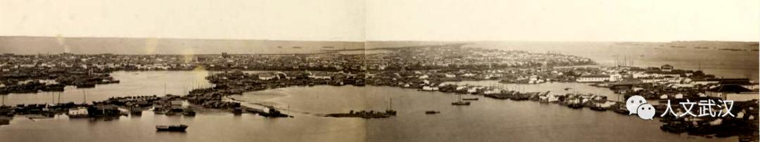 横街直路|铭新街与“铭新童年回忆