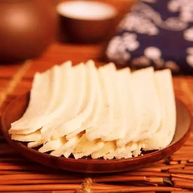 长乐最出名的吃的,长乐古老小吃