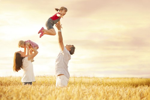 各大卫视推动备孕传播山东综艺卫视携手妥运前行