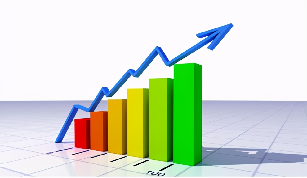 怎么建立网站的流程,旅游网站设计策划方案