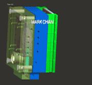 金属液态成形原理,金属加工成型流程