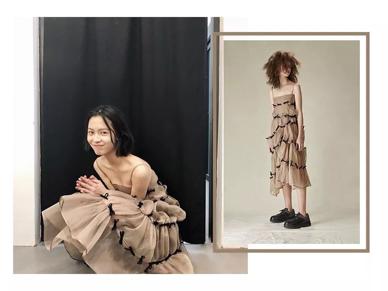 200元左右的裙子女,200块钱10件裙子