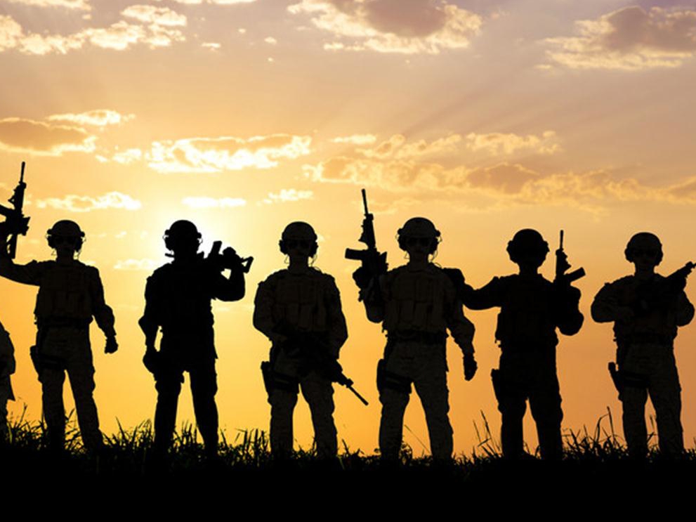 新兵如何度过适应期微视频,新兵如何快速进入新环境