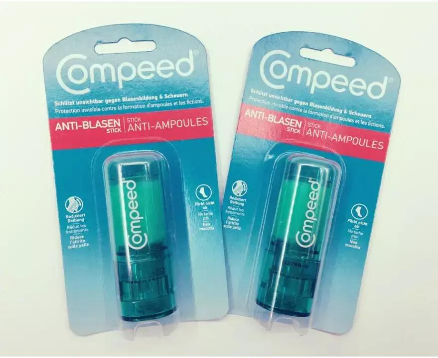 去法国买什么带回国划算,去法国带什么回来送人