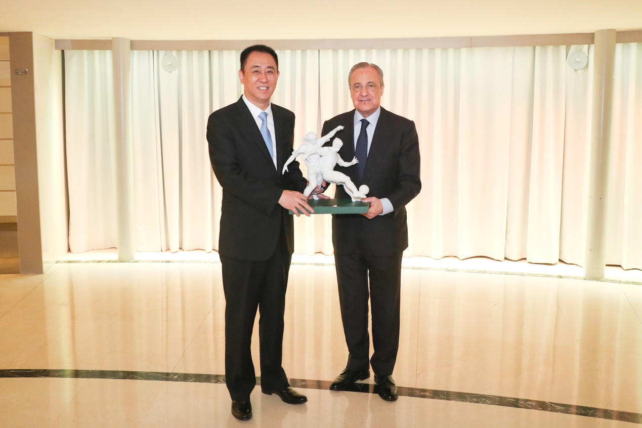 恒大青训闪耀亚洲杯,恒大青训一条龙