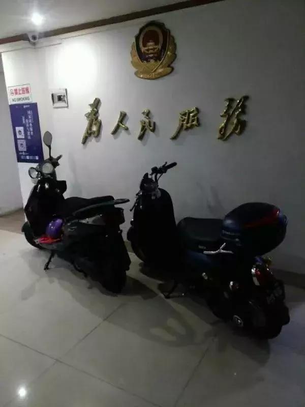 严打盗抢骗,严打扫黑犯罪