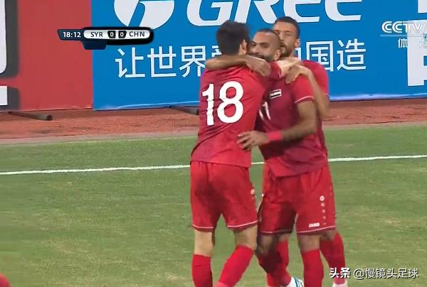 武磊替补西班牙人队武磊最新消息,武磊爆发4-0