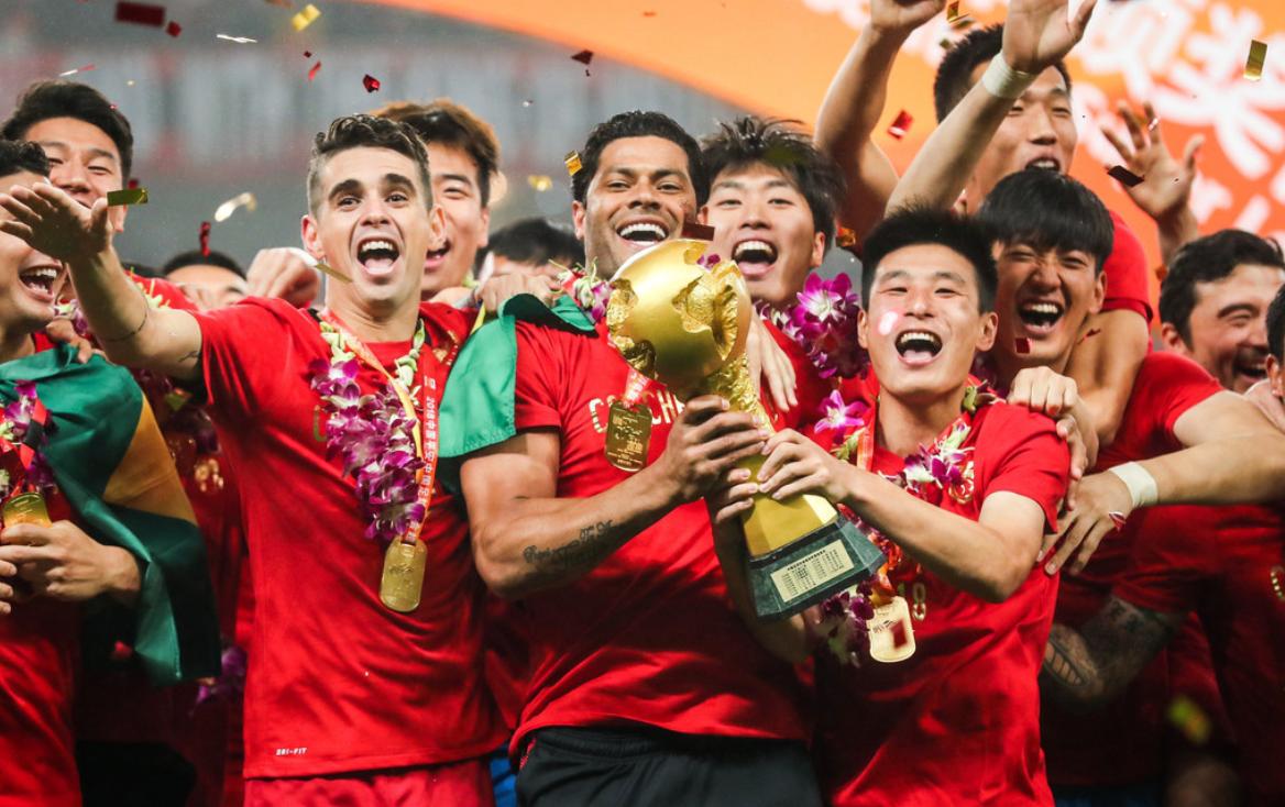 西班牙人谈俱乐部,西班牙人出售俱乐部