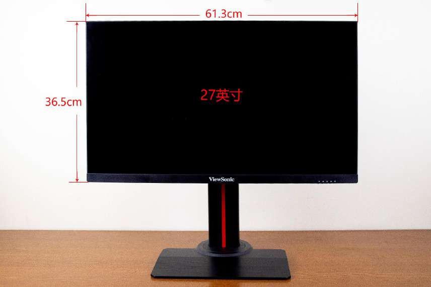 小金刚显示器推荐,2022小金刚显示器推荐