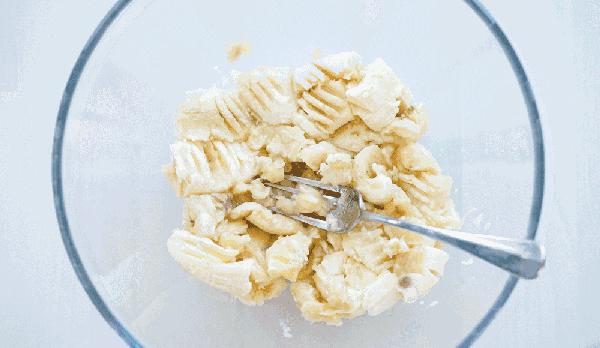 如何根据自己的身材选择健身方式,手把手教你怎么健身