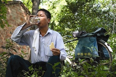 中国物流100强排名,2020中国物流品牌价值百强