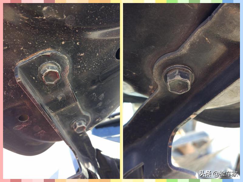 5万多ix35二手车,二手现代ix35十大忠告