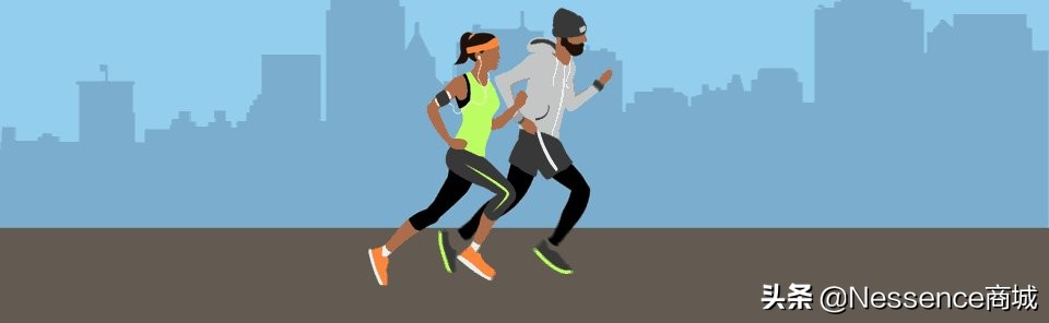 美妆提亮肤色,美妆底妆肤色暗黄