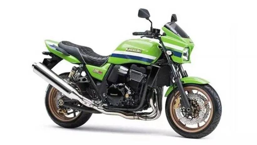 2020款顶配电喷雅马哈xjr1300,本田cb1300雅马哈xjr1300