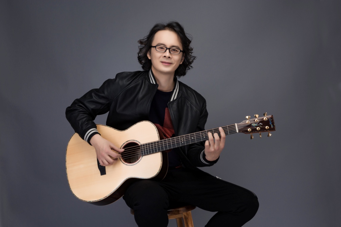 靠一首歌吃一辈子的歌手有哪些,靠一首歌吃一辈子的5位歌手