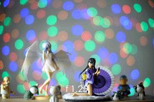 七工匠m75mm摄影成功了吗,七工匠35mmf1.4和50mmf1.8选哪个