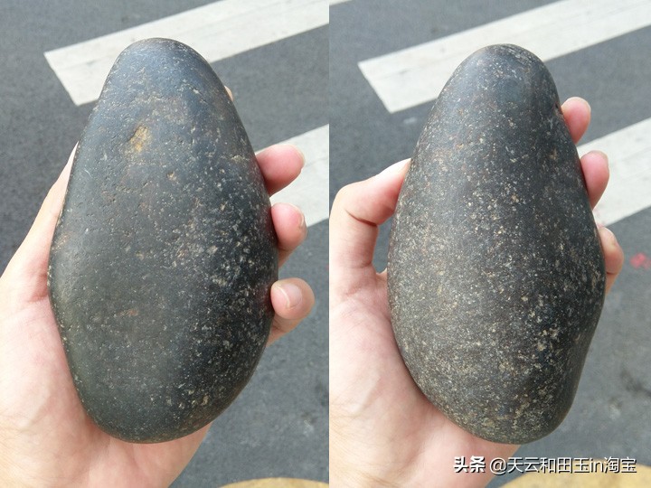 新疆和田红玉,和田玉有无真正的红玉