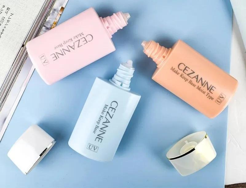 cosme大赏值得买吗,cosme下半年大赏2023