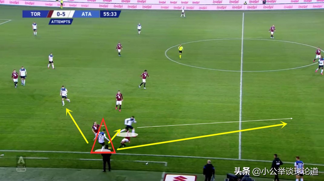 伊利契奇意甲黑马图片,伊利契奇的视频