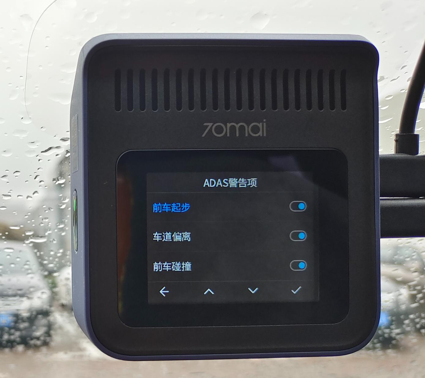 汽车路面防碰瓷技巧,汽车防碰瓷专用方法