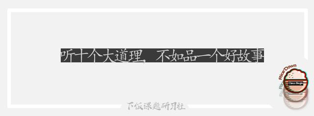 漫威大战dc谁赢了,漫威vsdc英雄大混战是电影吗