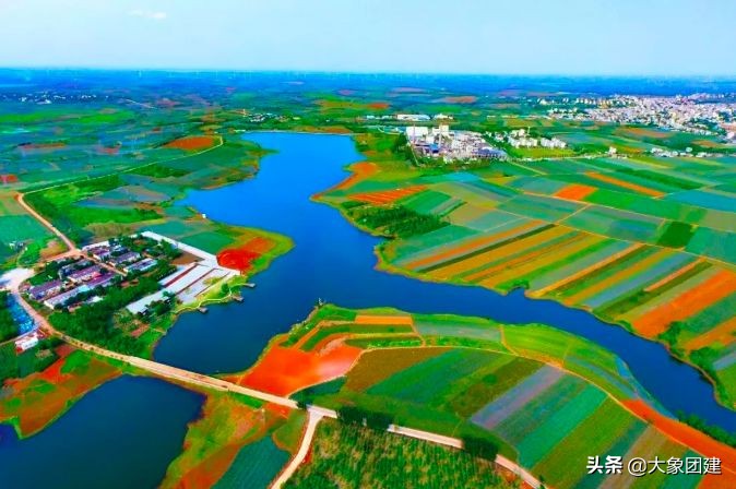 湛江菠萝海在哪个地方,湛江的菠萝海在哪里