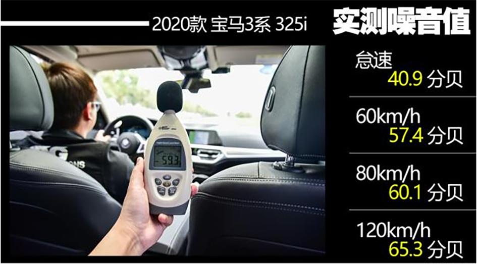 隔音最好的50万车排名,最省油奔驰c级