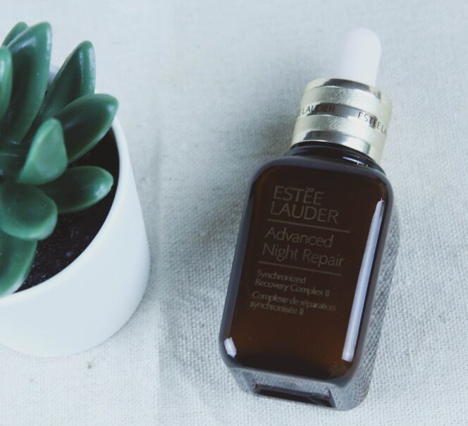 男士护肤精华推荐,适合夏天的护肤品精华