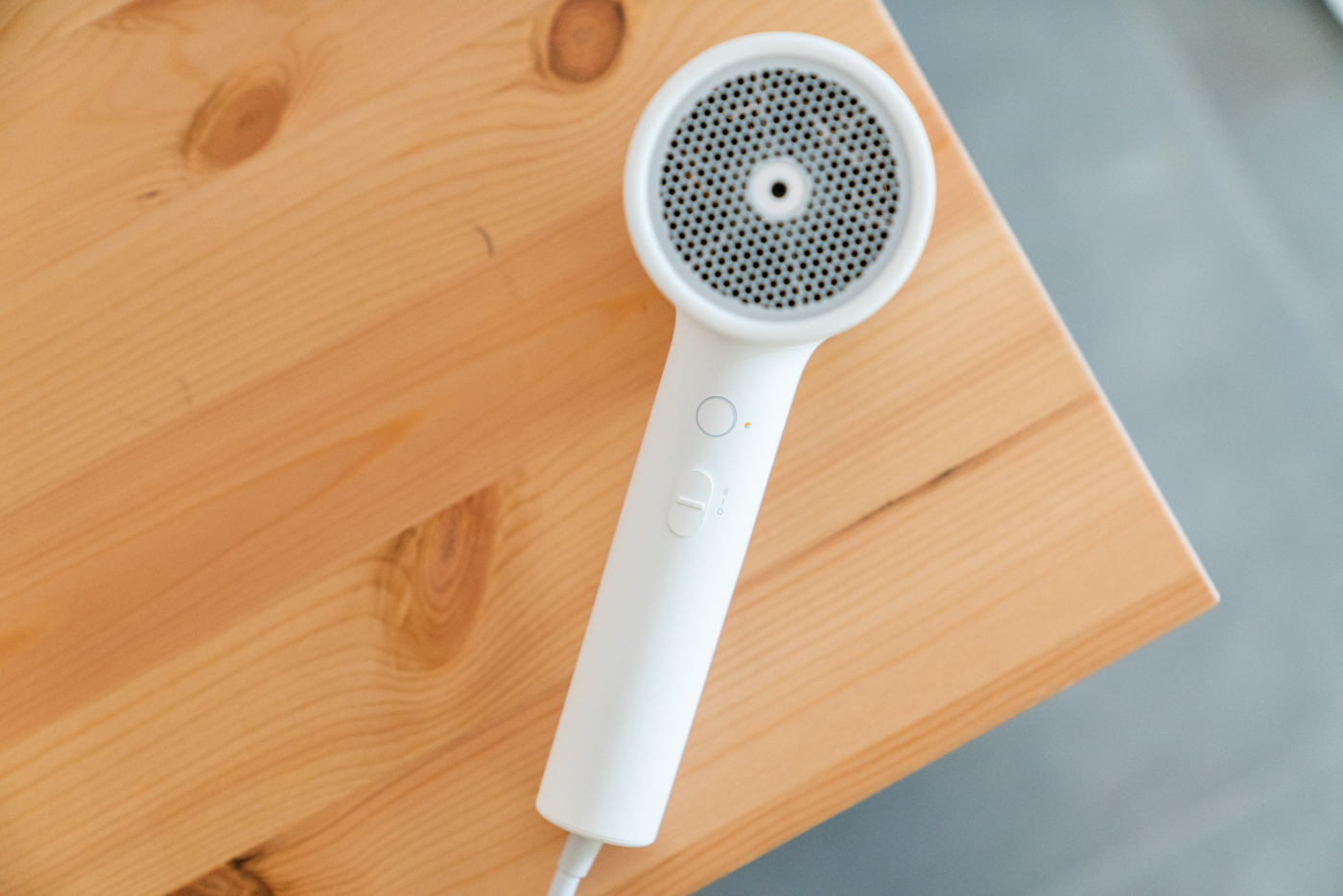 米家电吹风1800w,米家水离子吹风机是不是智商税