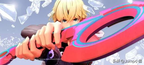 国行即将出的游戏,国行switch新游戏发售表2023