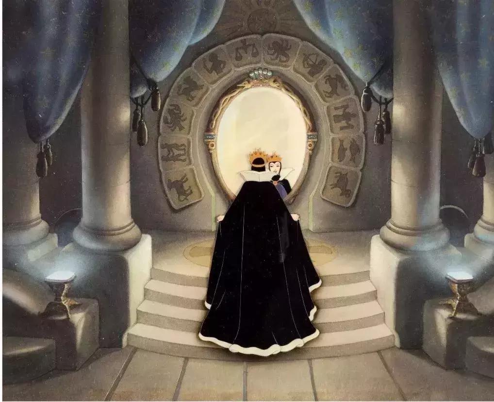 动画手稿多重要 (动画手稿全过程)