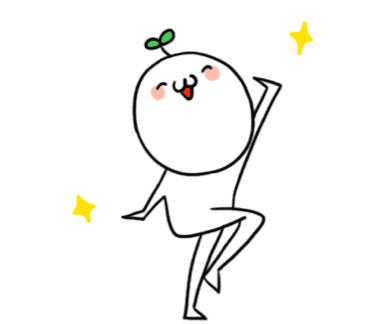 支付宝年账单查询已上线,支付宝年账单来了完整视频