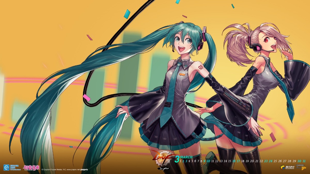 dnf装备还没毕业可以先宝珠附魔吗,现在dnf怎么获得史诗装备