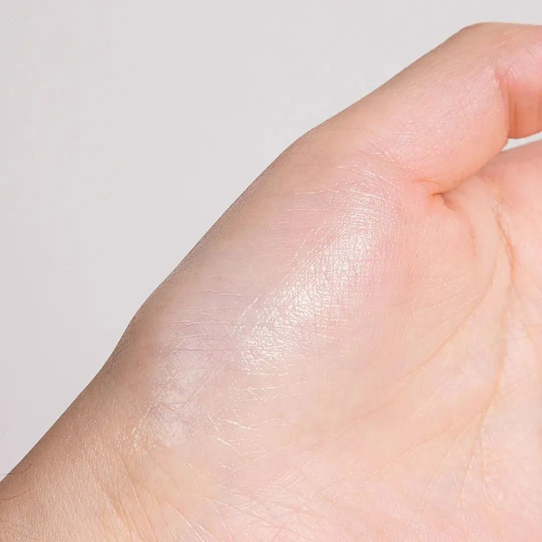 好用的润唇膏适合大干唇测评,哪个唇膏可以让你的嘴变成嘟嘟唇