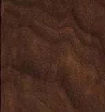 花梨木家具真假鉴别,5万元的红木家具是真的吗