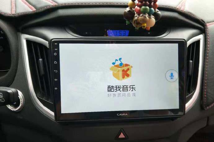 鍗′粫杈緋ro杞︽満鍗囩骇,鍗′粫杈緋ro鍘熻溅鍗囩骇