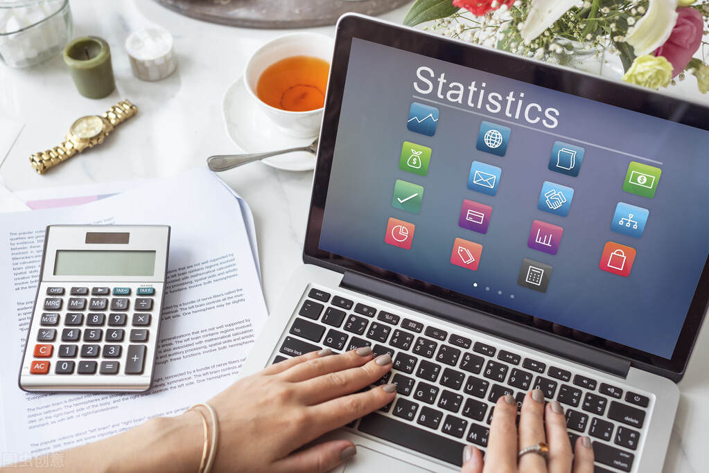 电脑明明配置不低却老是卡怎么办,电脑软件一用就卡