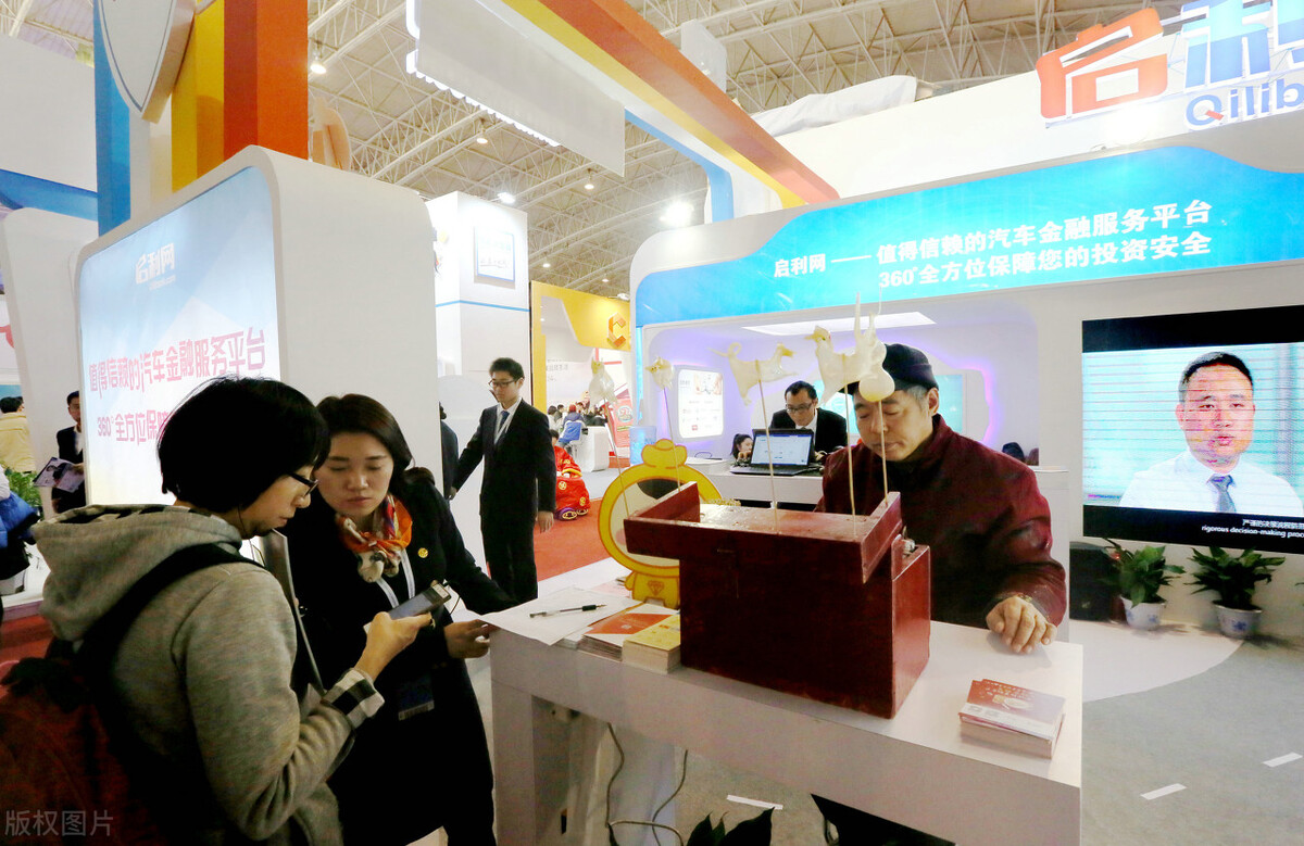 零售便利店如何标准化管理的范本 (连锁超市如何运营管理)